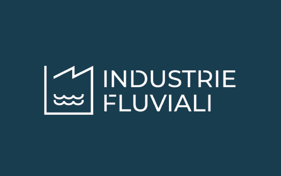 Industrie Fluviali
