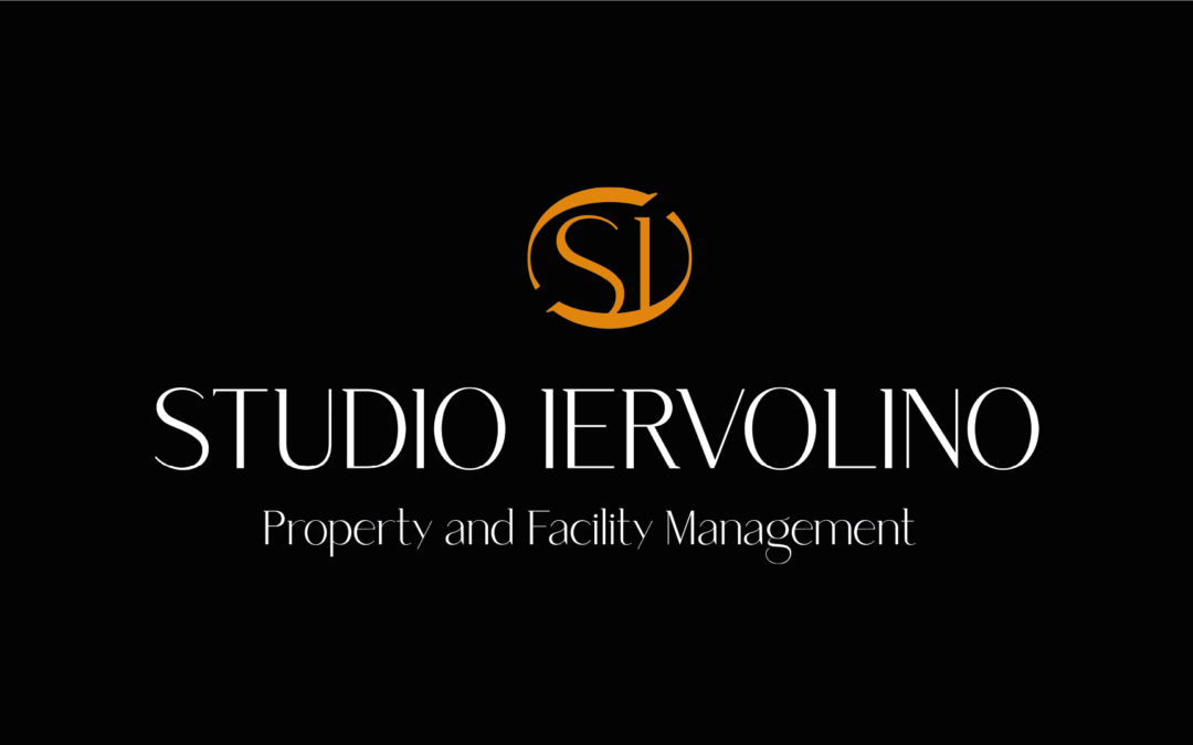 Studio Iervolino