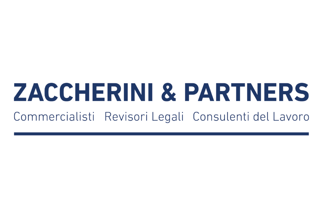 Zaccherini e Partners