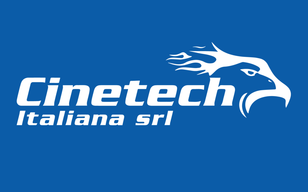 Cinetech Italiana