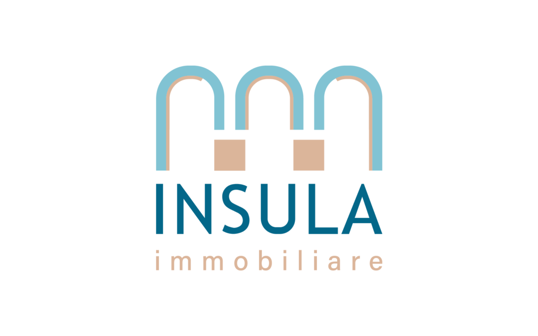 Insula Immobiliare