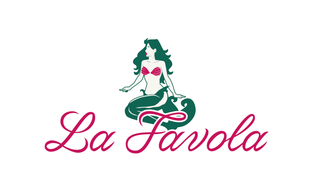 Bistrot la Favola