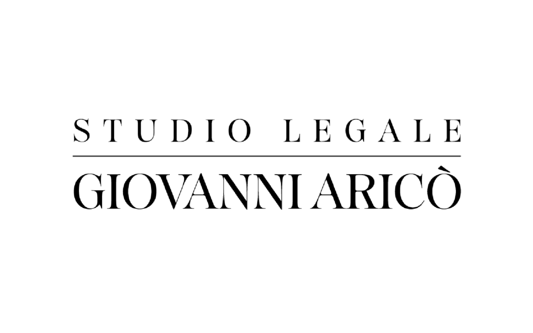 Studio Legale Aricò