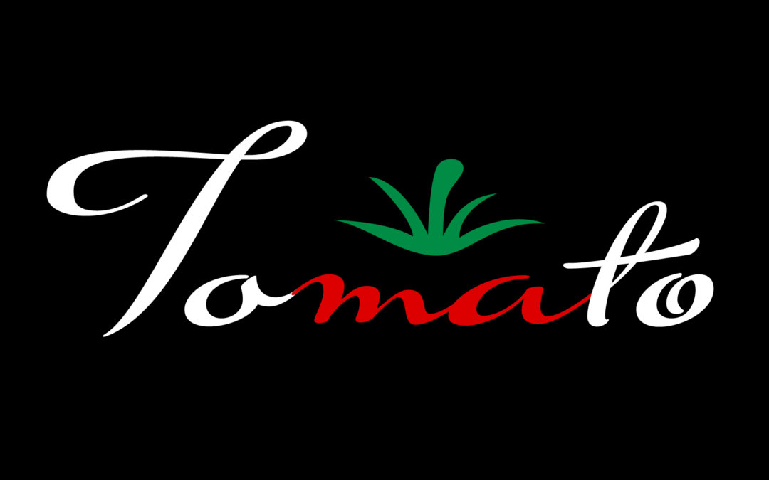 Tomato Take Away