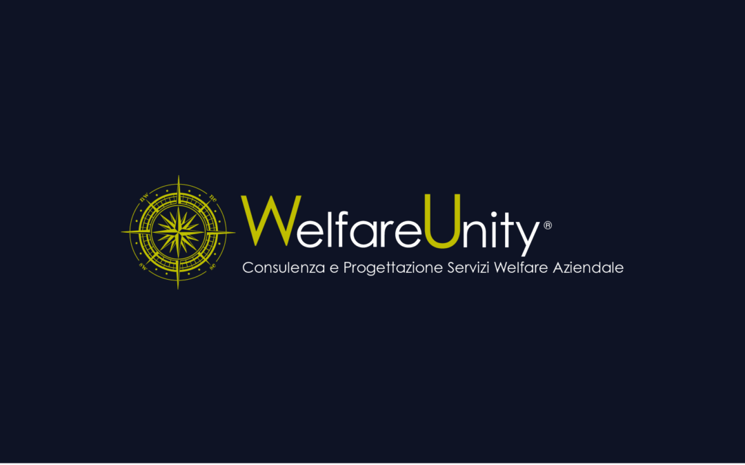 Welfare Unity
